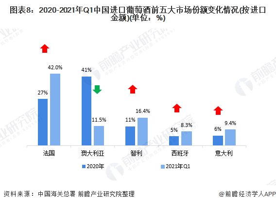 2024澳新全面资料宝典：娱乐解析版HBM932.18深度解读