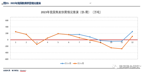 2024新澳精准资料免费提供下载,综合数据说明_体育版TEB305.71