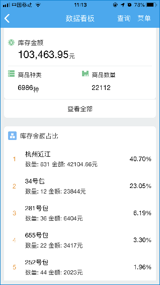 7777788888管家婆图片,综合评估分析_探险版PZD978.22