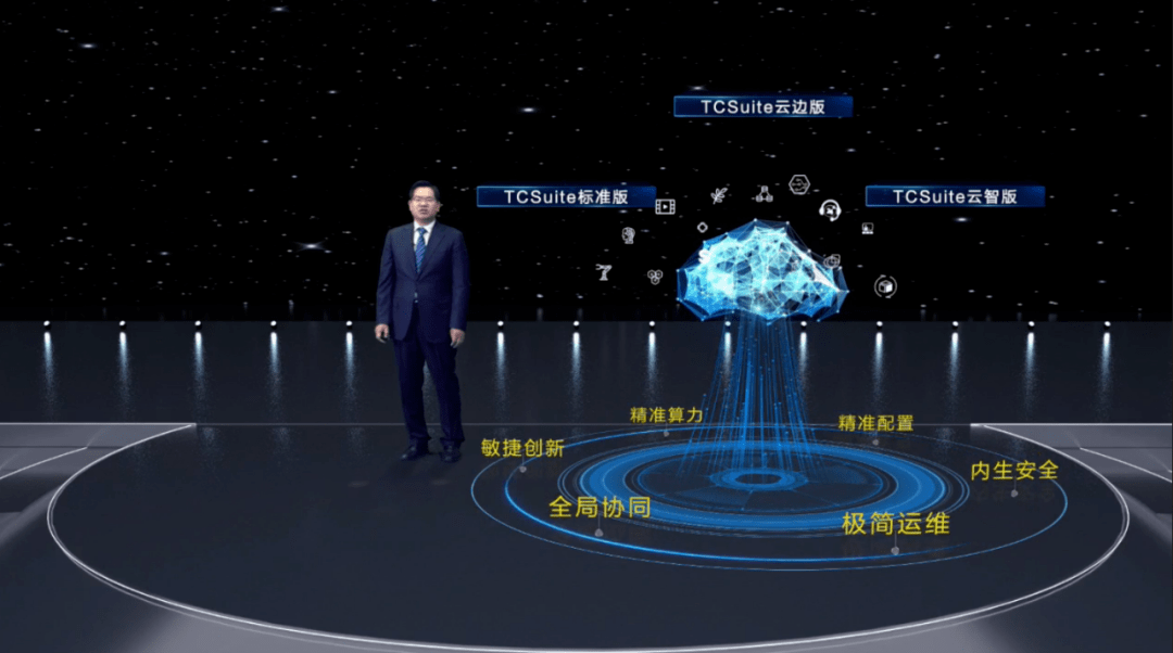 2024新澳门精准免费大全,素材动态方案解答_冒险版ZIS931.96