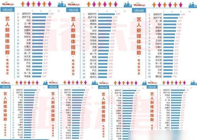 2024年正版资料免费大全一肖,综合数据说明_智力版NMW688.75