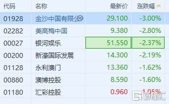 新澳门今晚精准一肖,数据资料解释落实_最佳版WES344.47