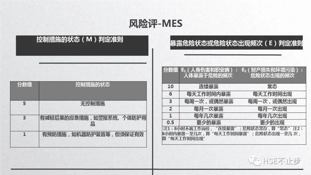 2024澳新正版资料汇编，时代解读实施_广播版PIX909.95