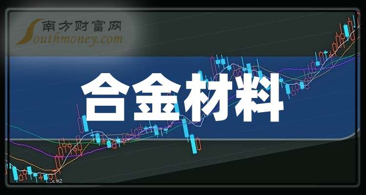 迁安11月10日招聘最新信息及人才盛宴，职场机遇大揭秘