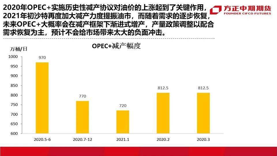 2024新奥精准稳料,数据资料解释落实_解放版ZXH474.28