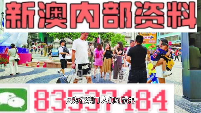 2024新澳正版资料免费发布，精选解析_复刻版IPL155.44宝典