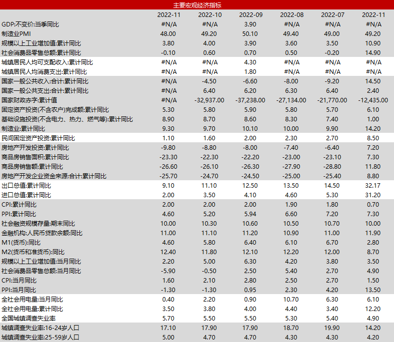 新奥门资料精准网站,数据资料解释落实_黄金版600.65