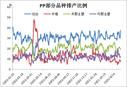 澳门正版资料大全资料贫无担石,综合数据解释说明_标准版AKW458.89