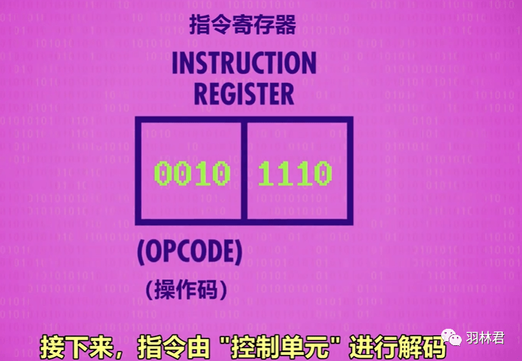 管家婆一码一肖宝典，全面解析评估_珍稀版ZLK925.53