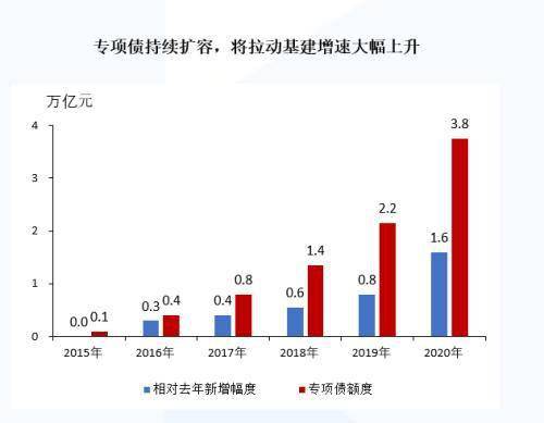 去年安徽疫情多维视角观察，最新消息与个人立场碰撞