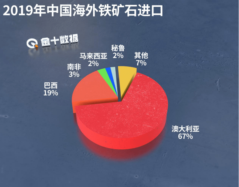 中非关系最新动态，自然秘境之旅展现中非交融的惊喜与宁静时刻