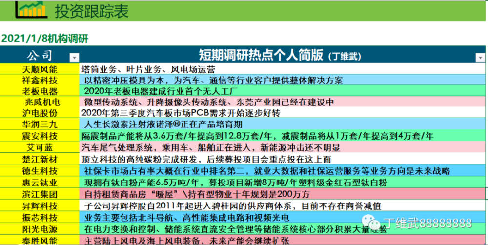 2024年11月10日 第86页