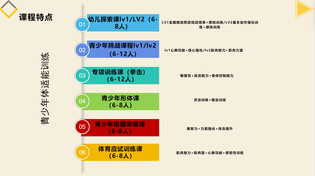 澳门核心绝密资料解析：升级版DQR981.75精准解析