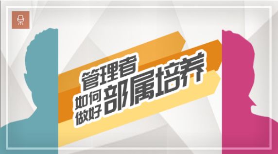 2024澳门免费高准确率龙门分析，动态词汇解读精选ELN97.83版