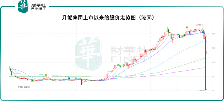 石衡沧黄城际泊头最新消息与展望，2024年11月的新篇章