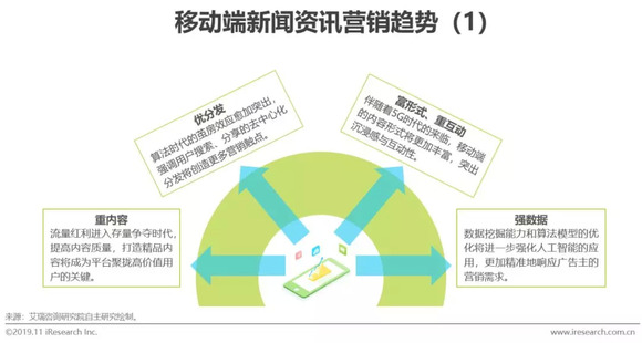 2024年澳门资讯免费共享，安全策略解析_灵活版ORE894.1攻略