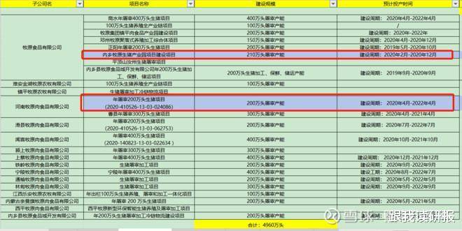 2024全新奥精准数据宝典免费分享，解读落实蓝球QYB609.95资料