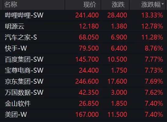 2024年新奥官方正版资料全集免费分享，安全解析攻略_活版SHM671.63