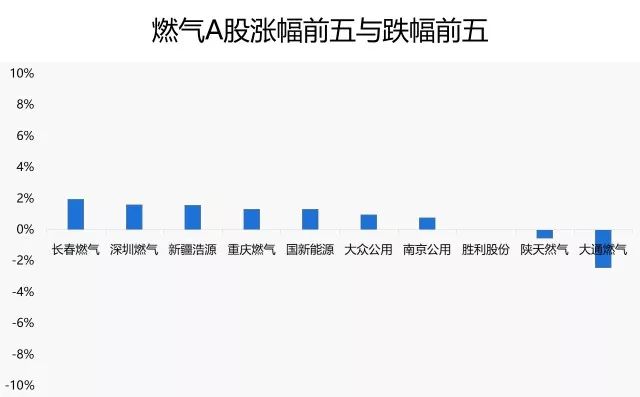 澳门必中一肖百分百，资源执行策略激励版KLD703.77