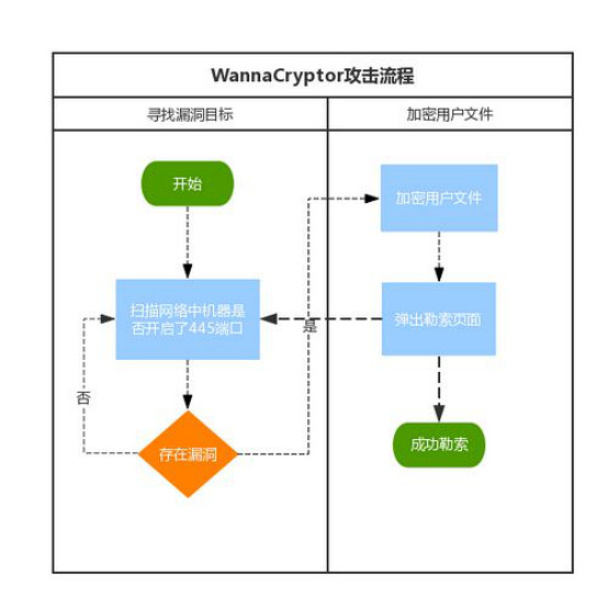 2024年11月10日 第75页