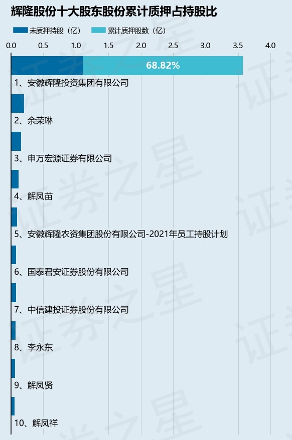 安徽辉隆集团科技革新引领未来，最新高科技产品惊艳登场发布会动态