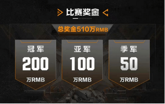 澳门一肖中奖率高达100%，揭秘时代资料运用技巧_激励版RCX206.29