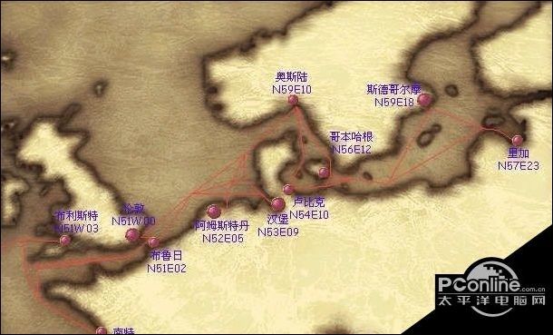 2024管家婆一码中一肖解读，时代资料强化版RDG245.24详解