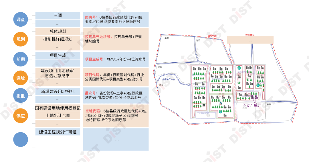 澳门一码一肖一待一中四不像,安全性策略解析_尊享版XUB378.02