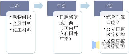 2024澳新精准资料免费下载，状况解析与评估_探索AHB540.6版本