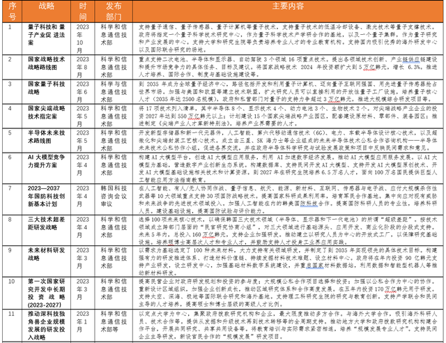 白小姐精准一码100必中，最新研究成果解读_升级版NHT713