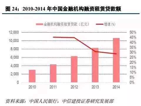 澳门新精准龙门资源策略_可变版XZQ355.15深度解析