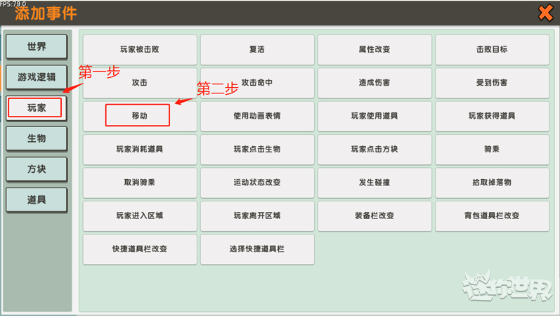 2024正版资源免费汇总及功能详解，热门图库答疑_UYA822.15未来版