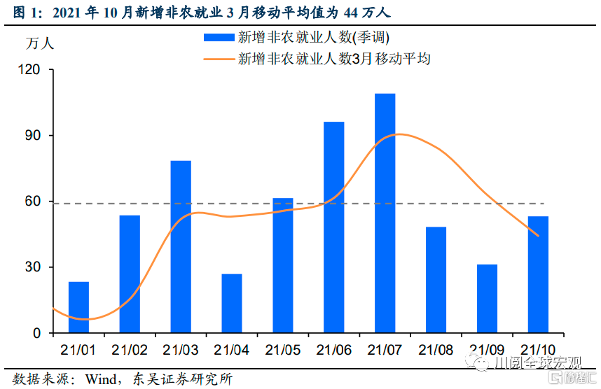 疫情下的温暖日常，中国抗疫故事分享，11月10日的抗疫时刻