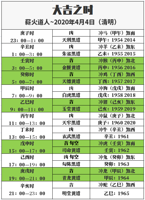 2024澳门天天好运不断，安全评估策略版NQU316.08正式发布