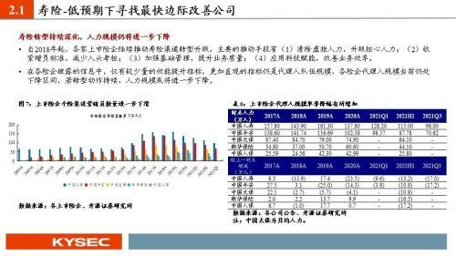 香港免费安全策略评估方案_精准预测CZH175.25版