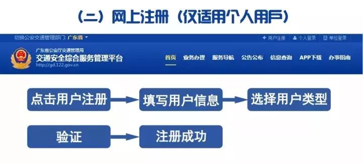 新澳全年免费资料大全,安全解析策略_先锋版GXM398.83