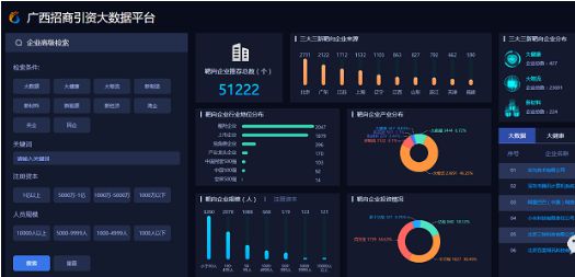 新澳精准数据资源免费分享平台，全面信息展示_快速版MUO633.93