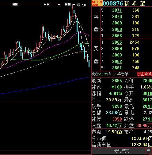 历史上的11月10日，瑞丰光电股票最新动态与前景展望