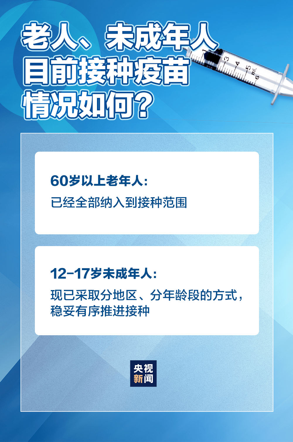 11月10日最新防护疫情策略，科学应对，共守健康