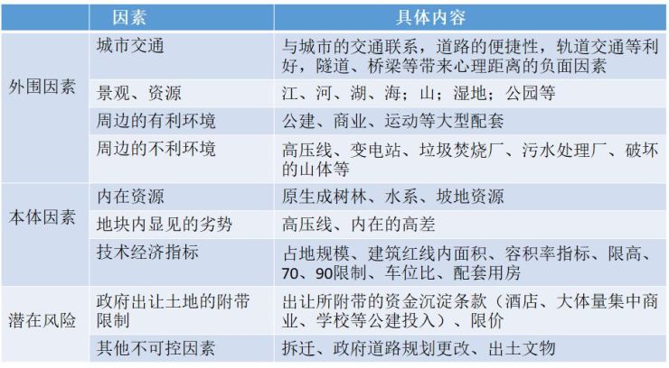 澳门王中王新版本100%中奖，决策秘籍深度解析_MTK787.99探险版