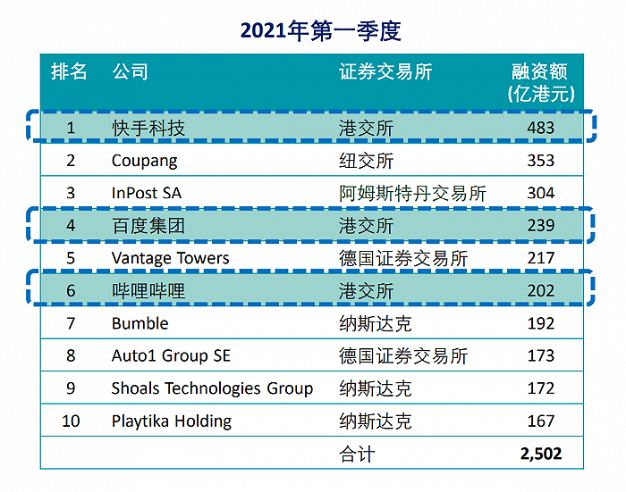 香港4777777开奖记录,图库热门解答_经典版UKW45.48