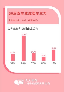 2024澳门天天好彩应用，JAO758.29个人决策资料库