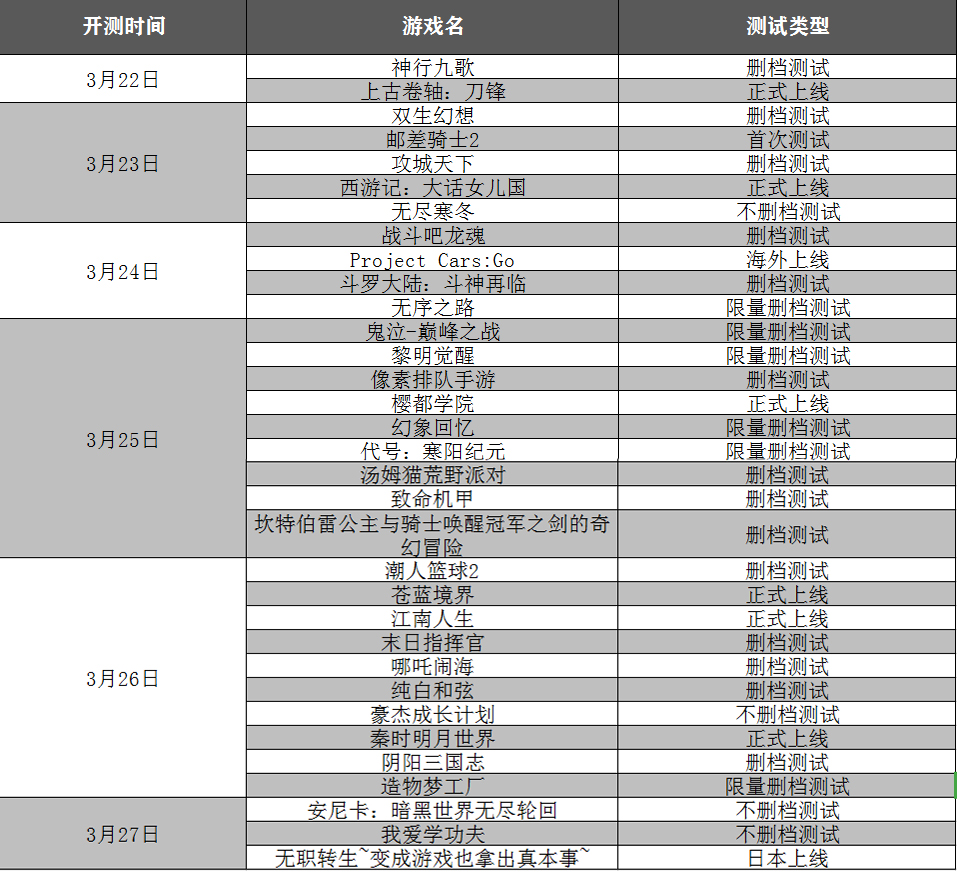 太古神墓最新章节探寻之旅，历史日期与文学之旅的交汇点（11月10日与1月1日）