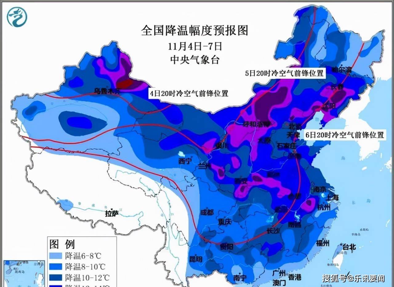 历年11月10日尖端科技全景解析，未来之风盛行，最新画风一览