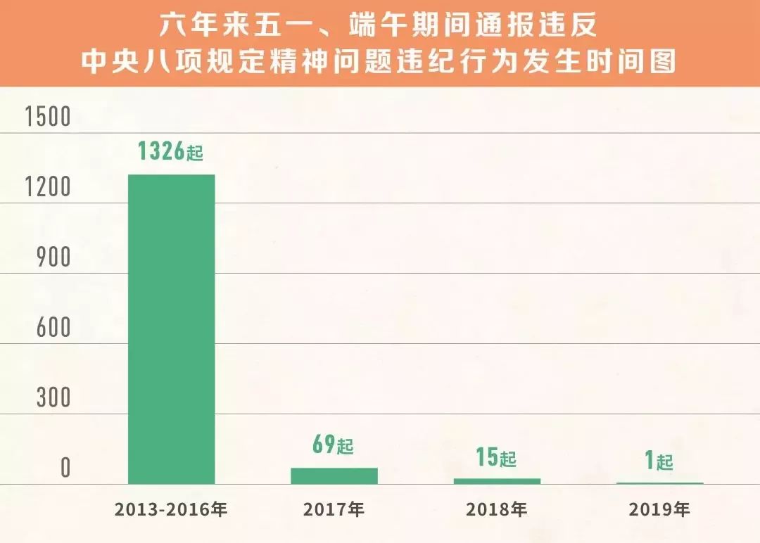 2024年11月10日 第36页