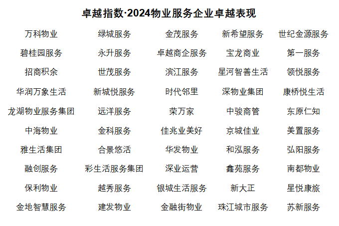 2024澳门今晚揭晓生肖详情，权威解读MTI687.93防御版信息