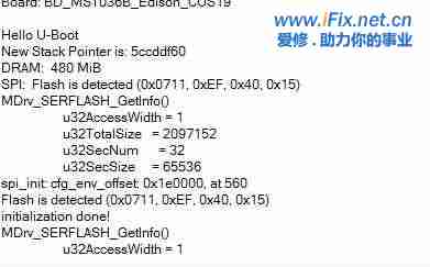 澳门免费资料大全歇后语解析，娱乐资讯汇总_MZJ295.47