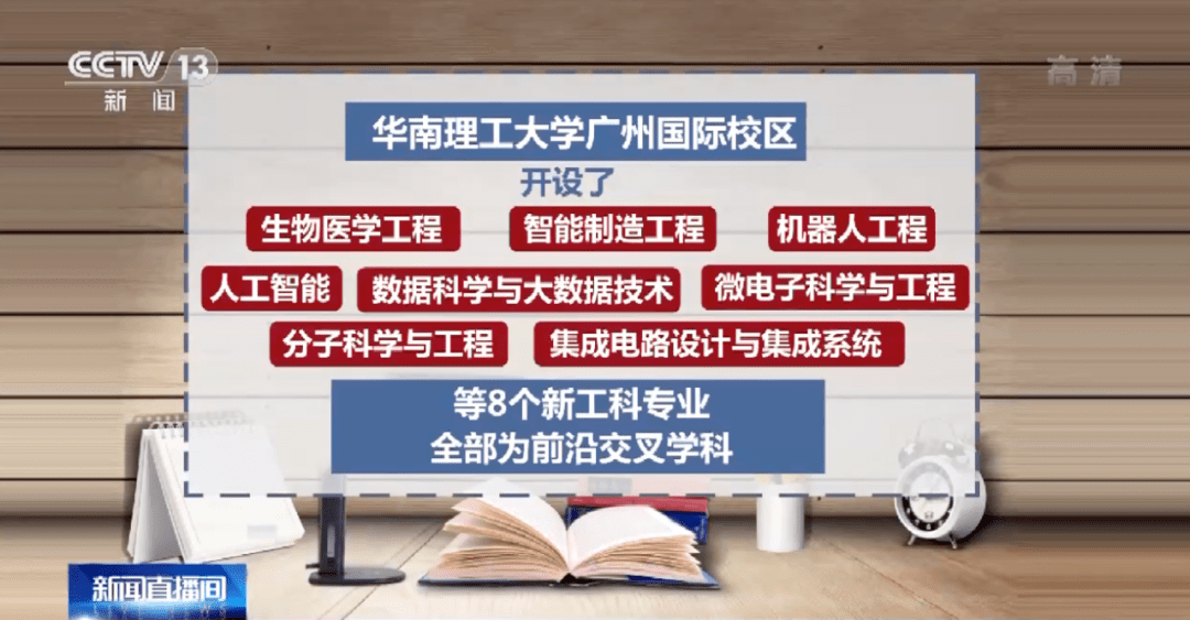 范县新区黄金地段门面火爆出售开启，商机无限！