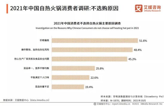 2024新奥精准正版资料,最新热门解答定义_冒险版RCD119.91