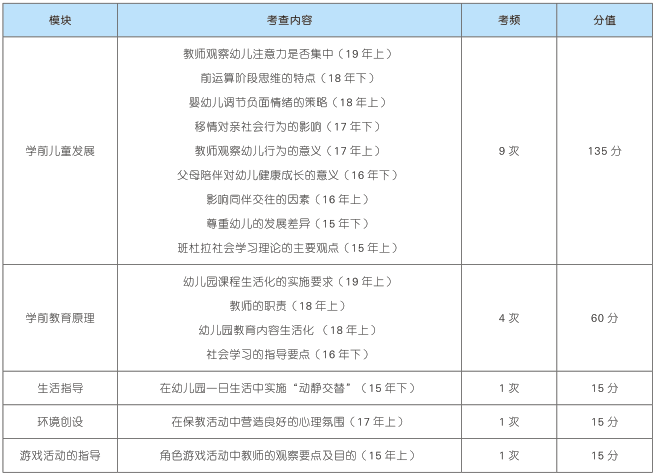 澳门4949免费攻略大全，最新规则解读_FSY573.5学习版